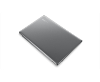 Lenovo Ideapad 320s-13 i5-8250U/8GB/256/Win10 MX150 Szary - 388162 - zdjęcie 7